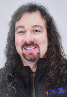 Dr. Niedens photo