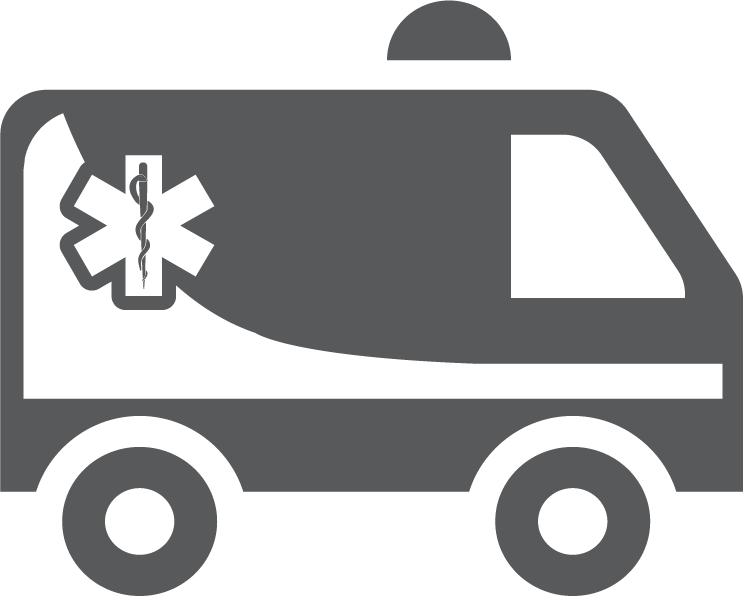 Ambulance.png